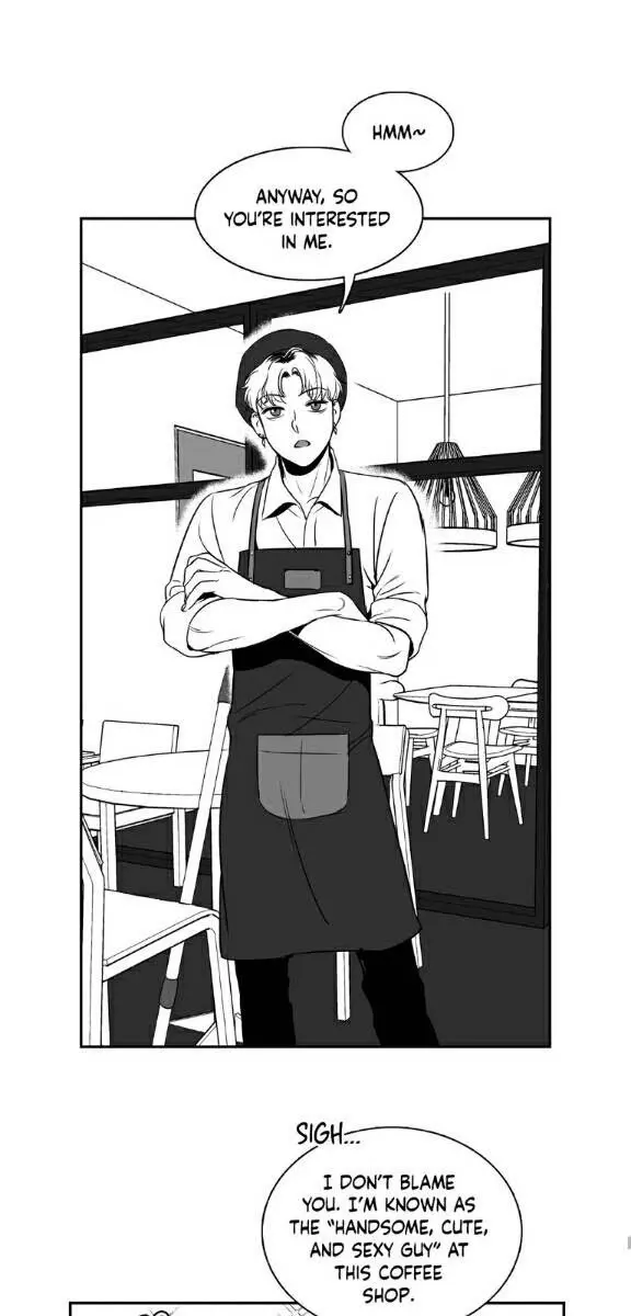 BJ Alex Chapter 27 Page 13