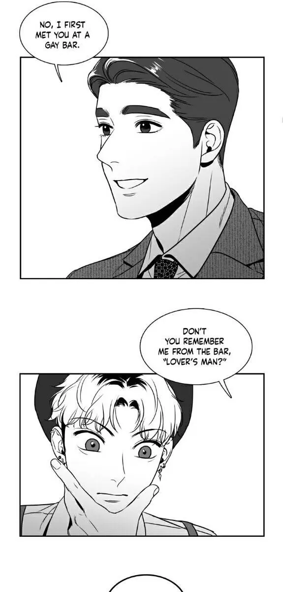 BJ Alex Chapter 27 Page 15