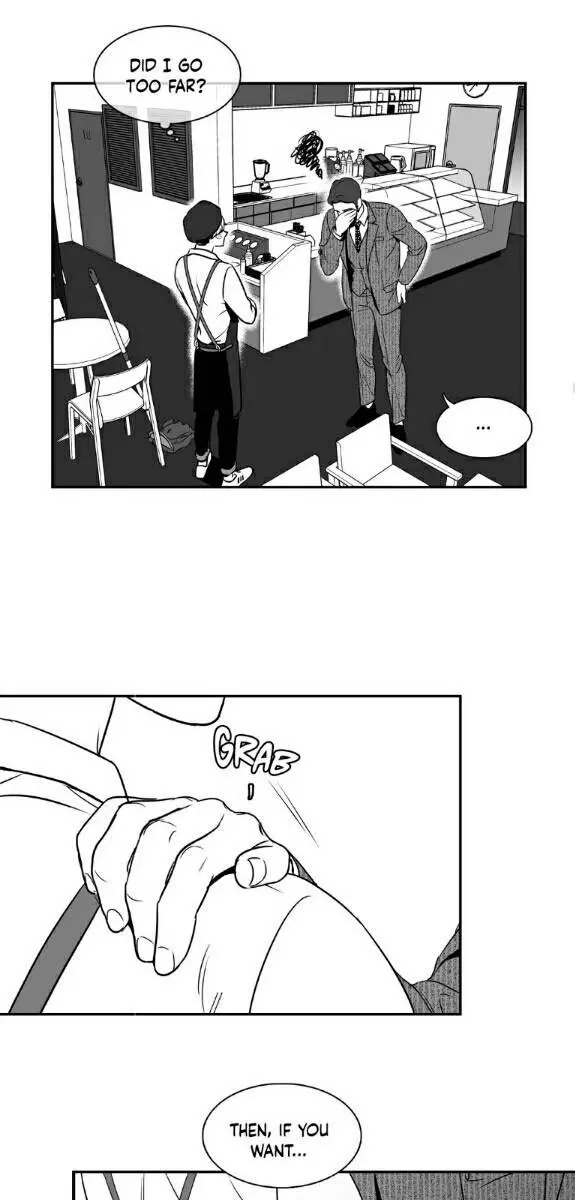 BJ Alex Chapter 27 Page 24