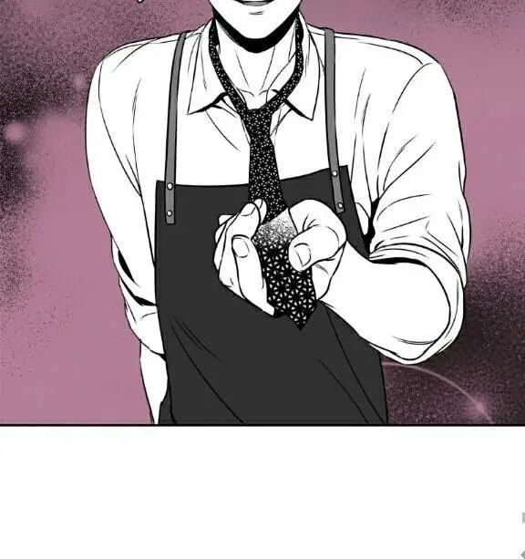 BJ Alex Chapter 27 Page 31
