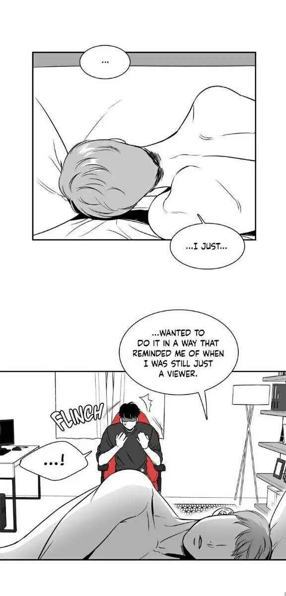 BJ Alex Chapter 27 Page 35