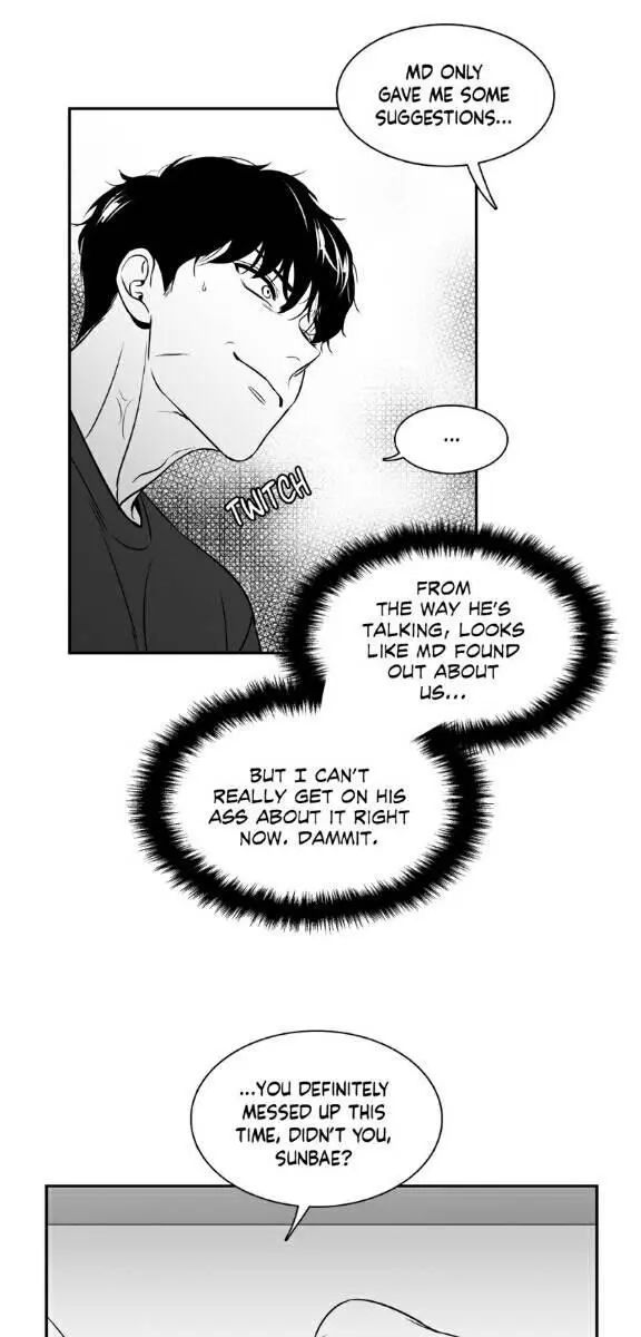 BJ Alex Chapter 27 Page 37