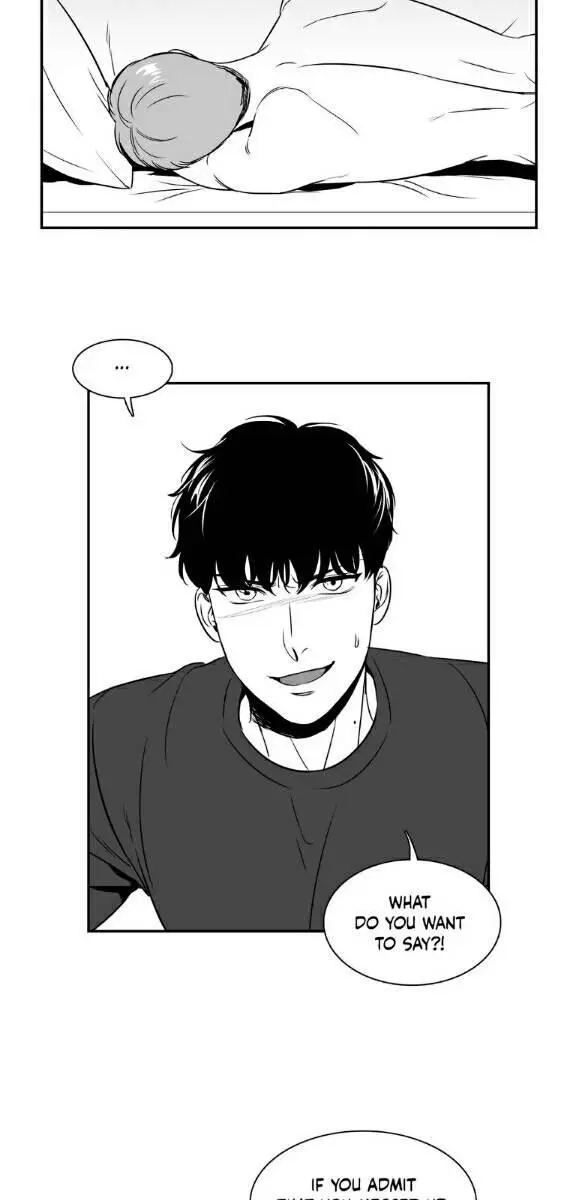 BJ Alex Chapter 27 Page 38