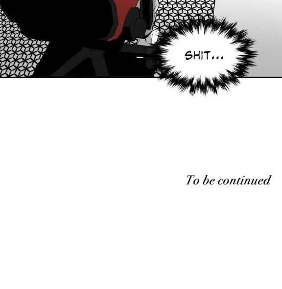 BJ Alex Chapter 27 Page 42