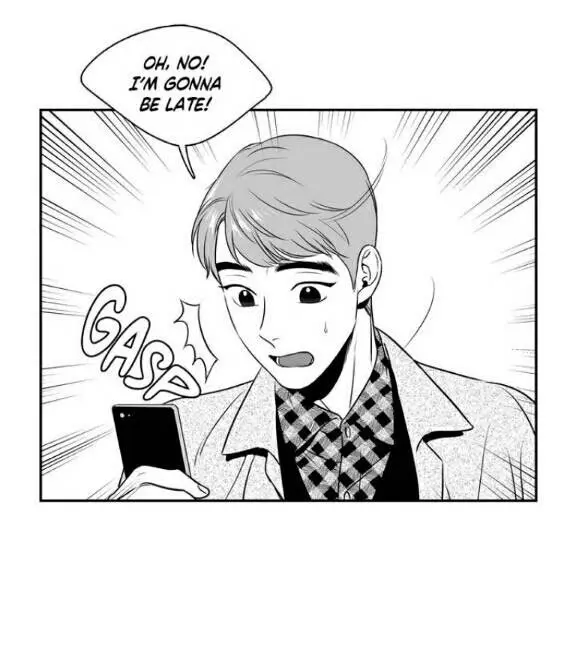BJ Alex Chapter 28 Page 3