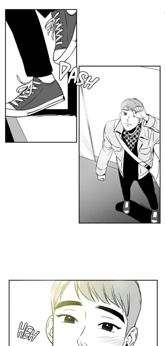 BJ Alex Chapter 28 Page 4