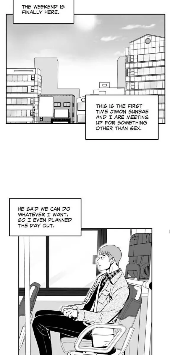 BJ Alex Chapter 28 Page 6