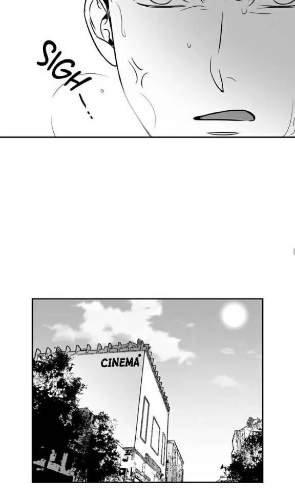 BJ Alex Chapter 28 Page 14