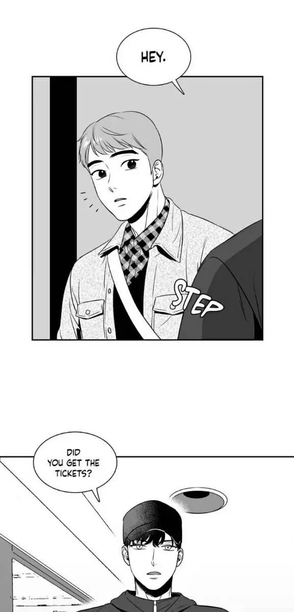 BJ Alex Chapter 28 Page 16