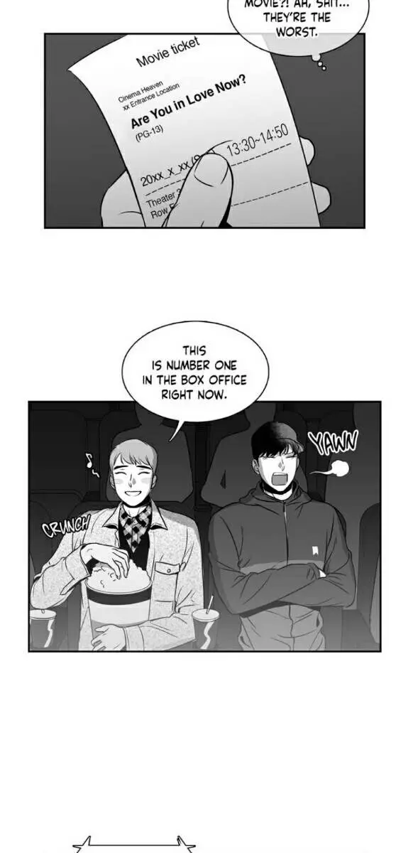 BJ Alex Chapter 28 Page 20
