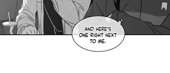 BJ Alex Chapter 28 Page 23