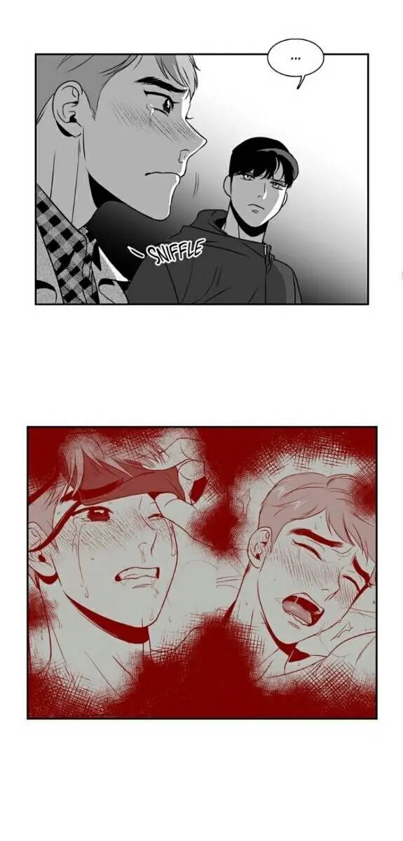 BJ Alex Chapter 28 Page 24