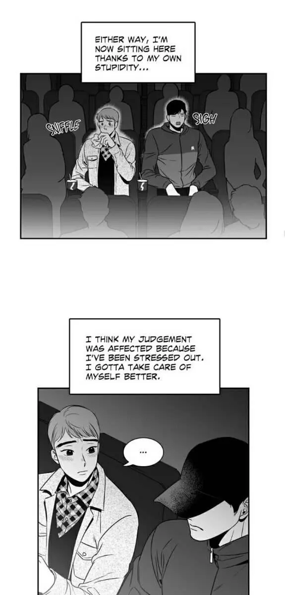 BJ Alex Chapter 28 Page 27