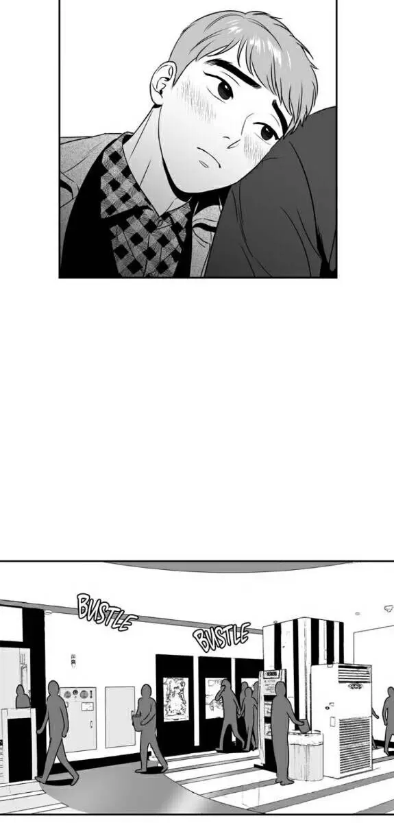 BJ Alex Chapter 28 Page 32