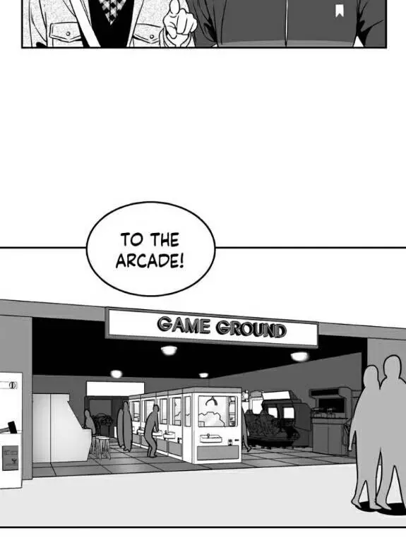 BJ Alex Chapter 28 Page 34