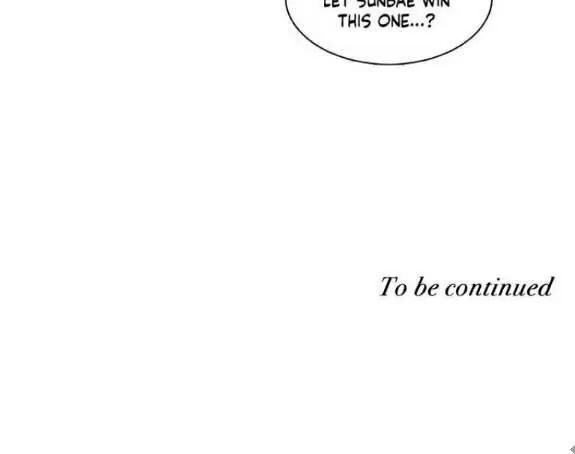 BJ Alex Chapter 28 Page 39