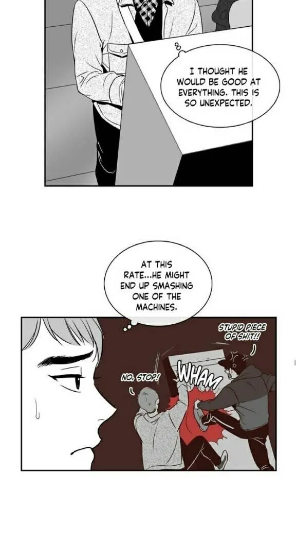 BJ Alex Chapter 29 Page 7