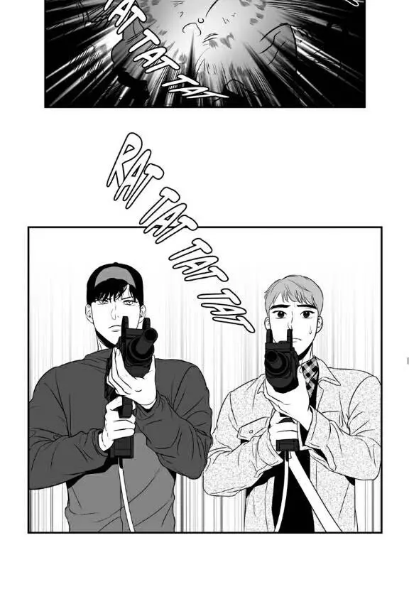 BJ Alex Chapter 29 Page 15