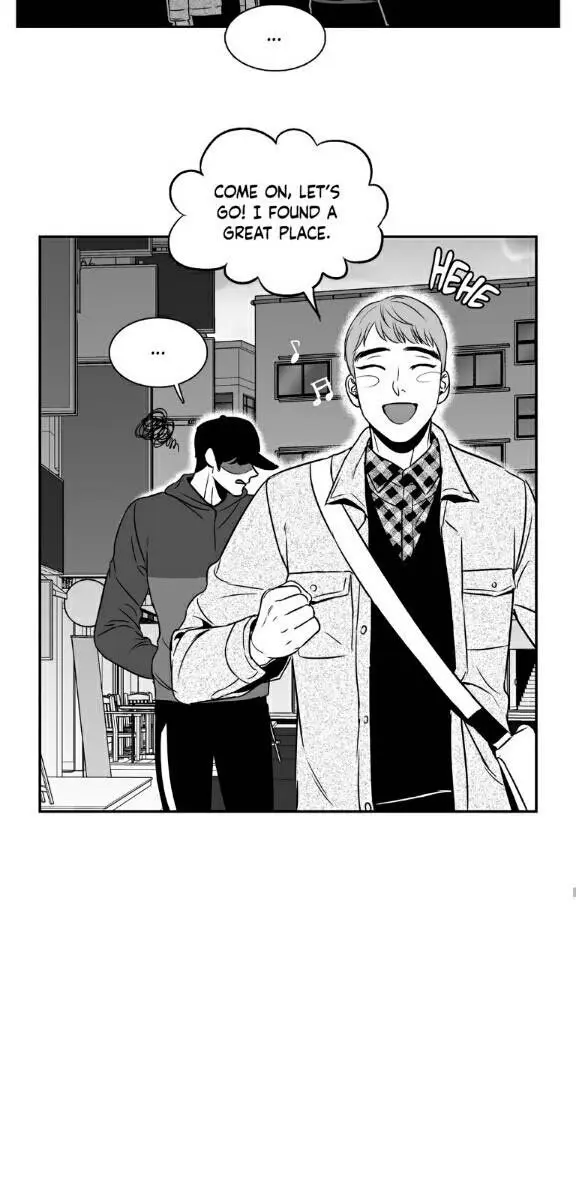 BJ Alex Chapter 29 Page 22
