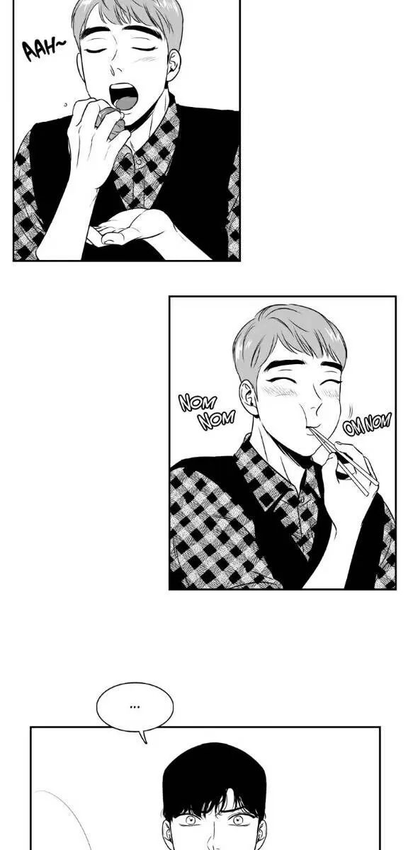 BJ Alex Chapter 29 Page 29