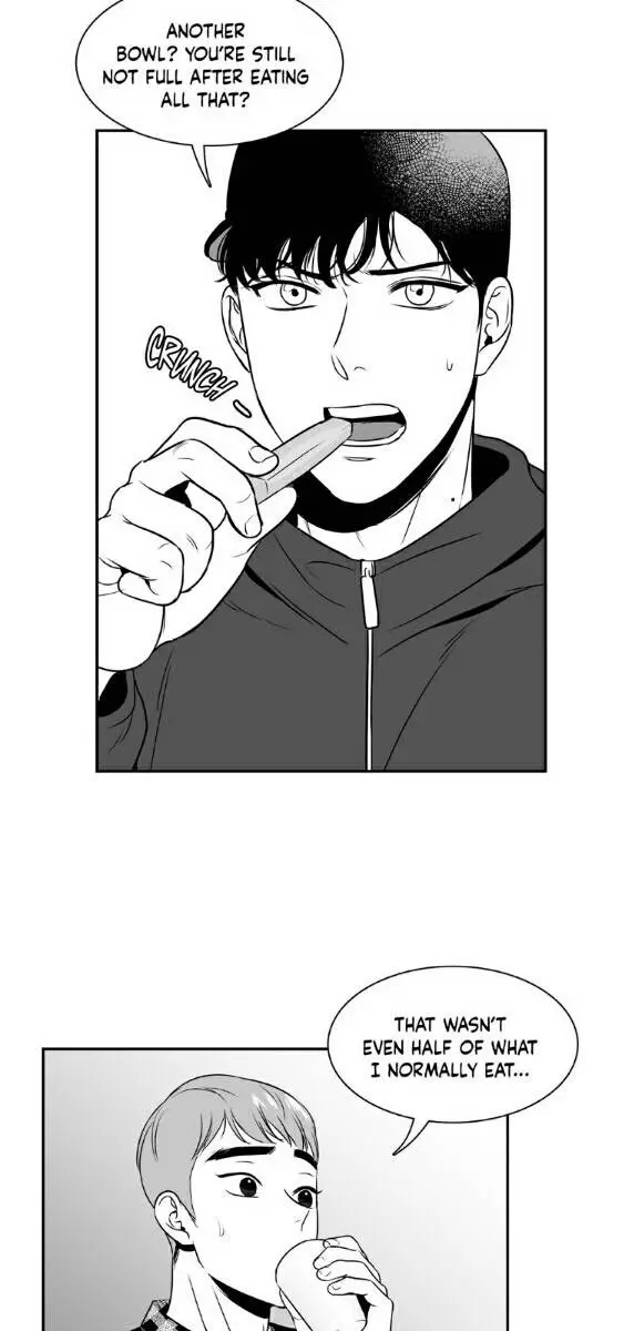 BJ Alex Chapter 29 Page 32