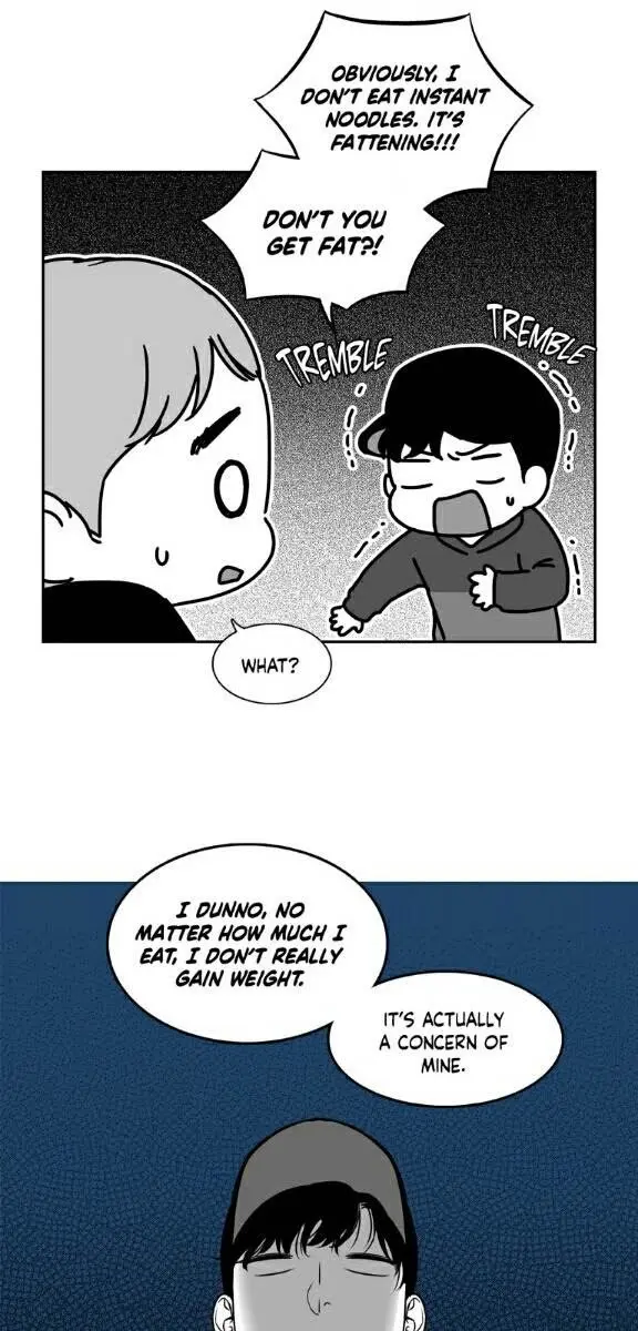 BJ Alex Chapter 29 Page 35