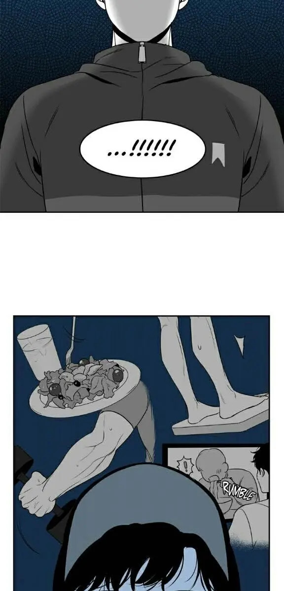 BJ Alex Chapter 29 Page 36