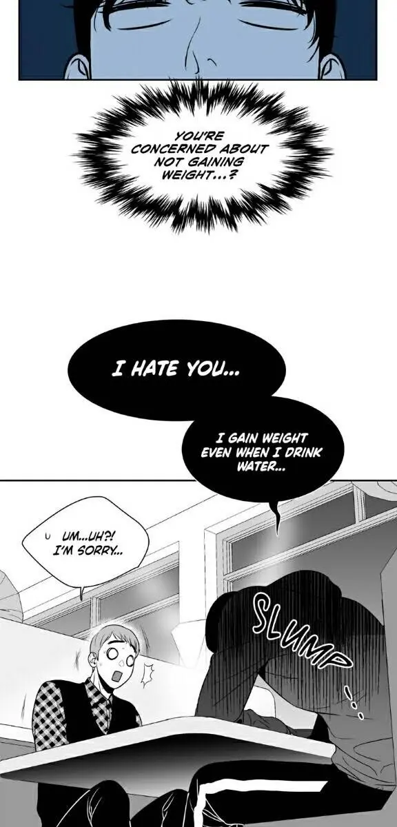 BJ Alex Chapter 29 Page 37