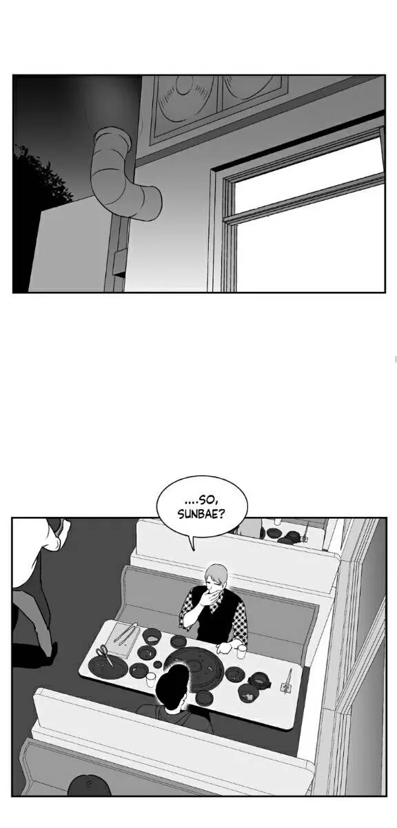 BJ Alex Chapter 29 Page 39
