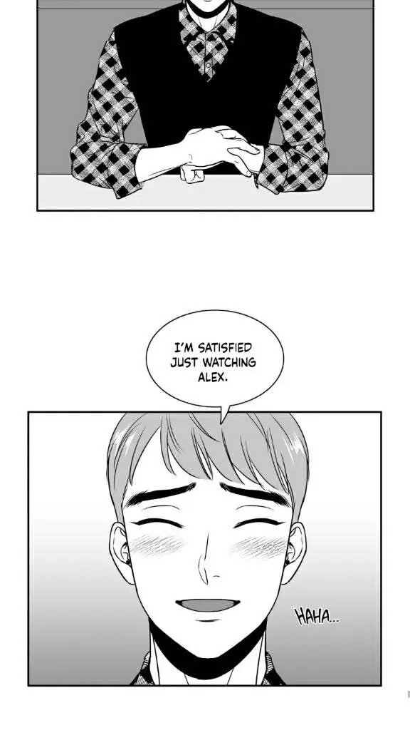 BJ Alex Chapter 29 Page 42