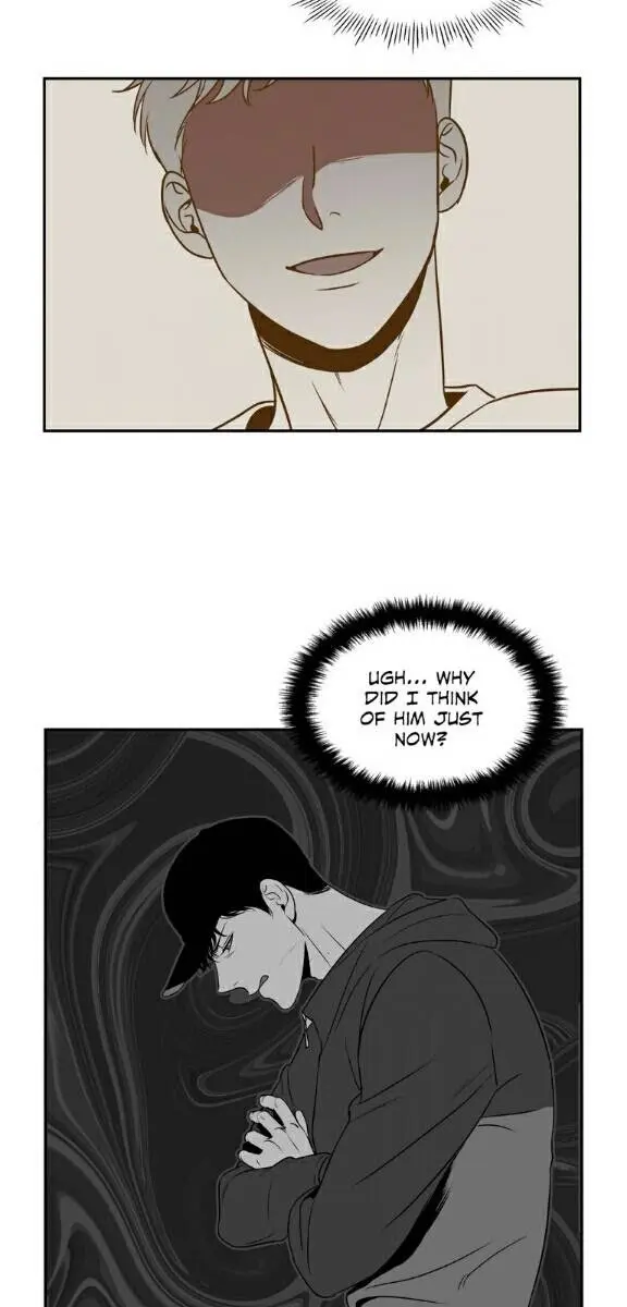 BJ Alex Chapter 29 Page 48