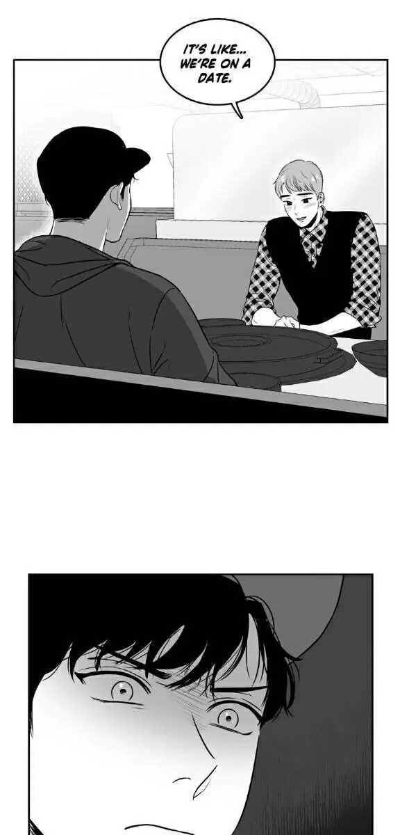 BJ Alex Chapter 30 Page 1