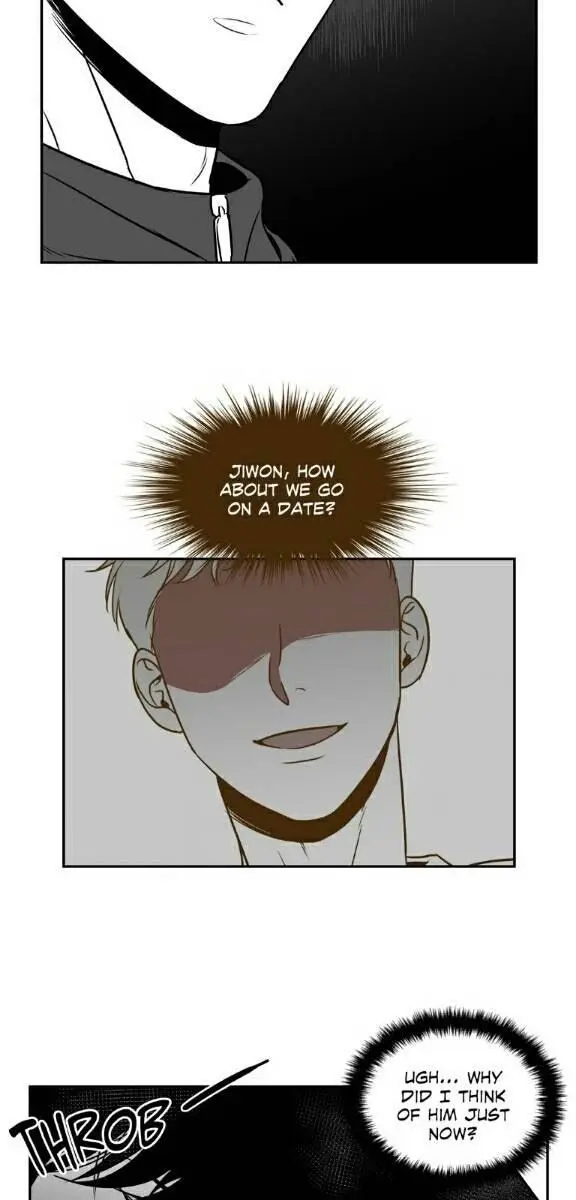BJ Alex Chapter 30 Page 2