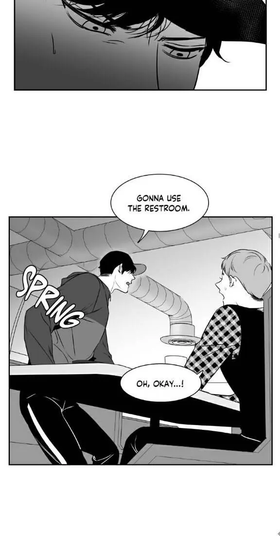 BJ Alex Chapter 30 Page 3