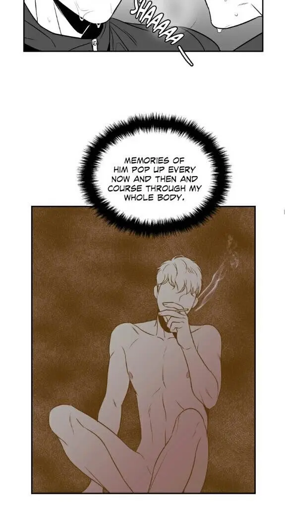 BJ Alex Chapter 30 Page 6