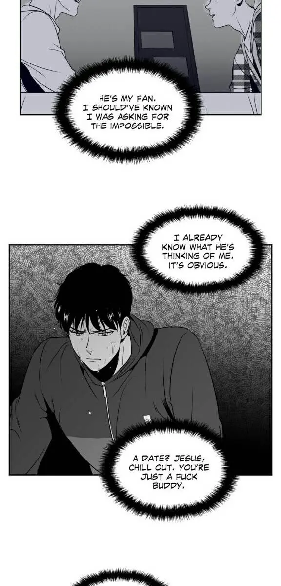BJ Alex Chapter 30 Page 8