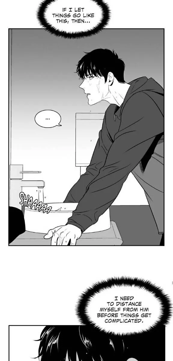 BJ Alex Chapter 30 Page 9