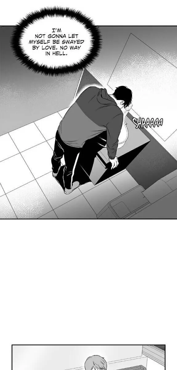 BJ Alex Chapter 30 Page 11