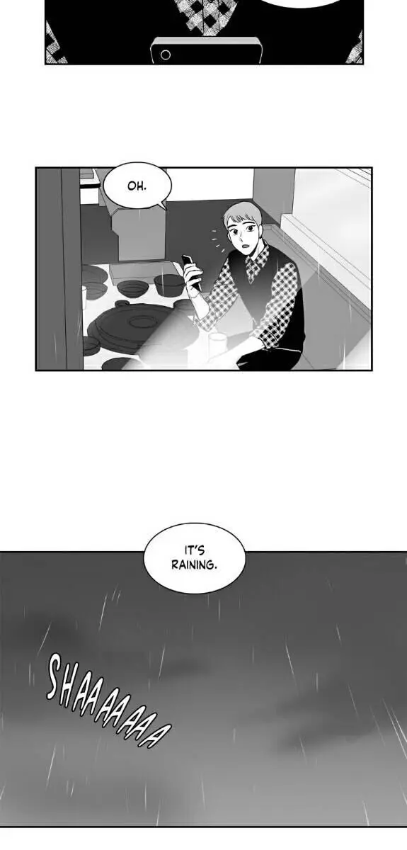 BJ Alex Chapter 30 Page 14