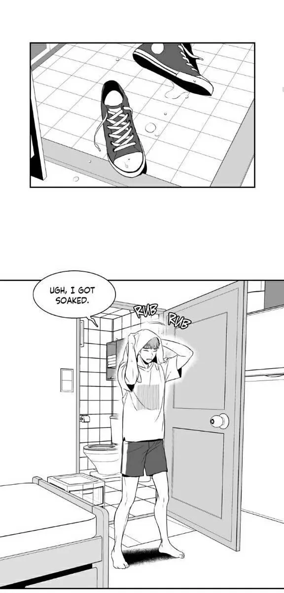 BJ Alex Chapter 30 Page 16