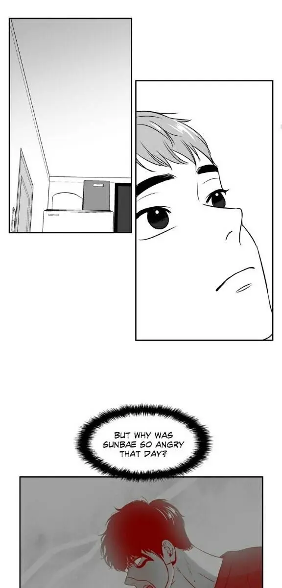 BJ Alex Chapter 30 Page 20