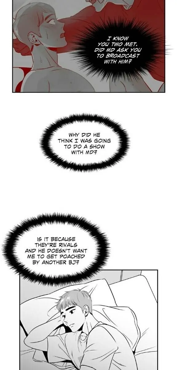BJ Alex Chapter 30 Page 21
