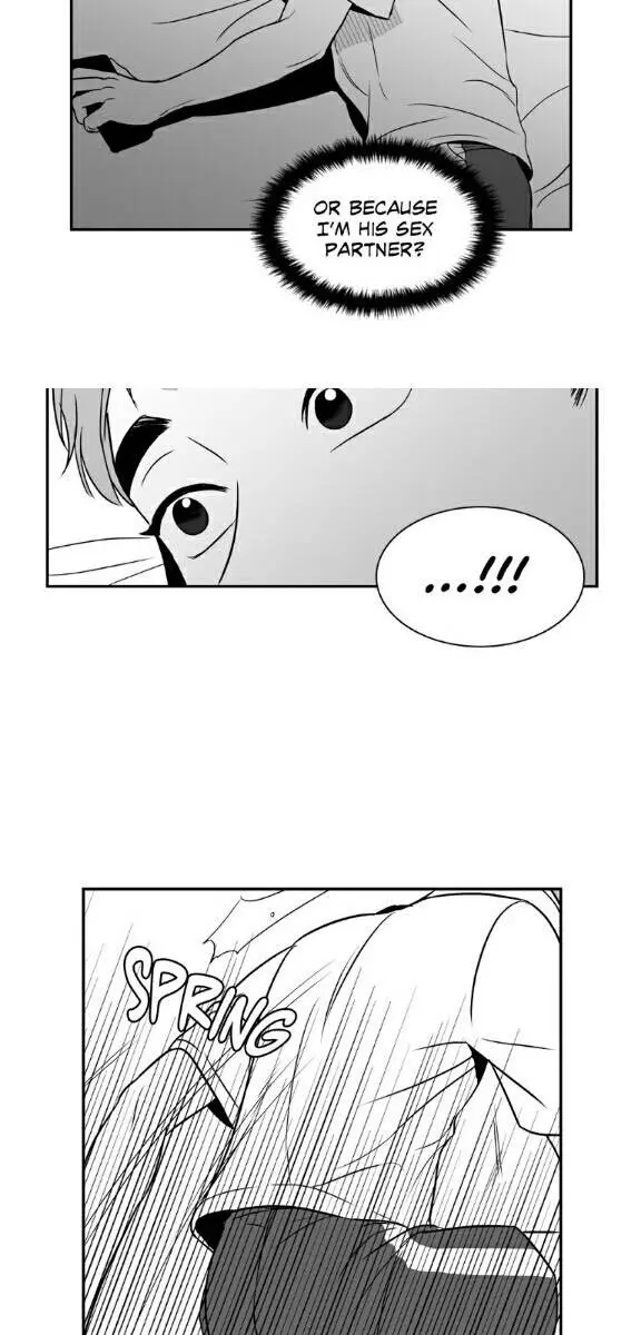 BJ Alex Chapter 30 Page 22