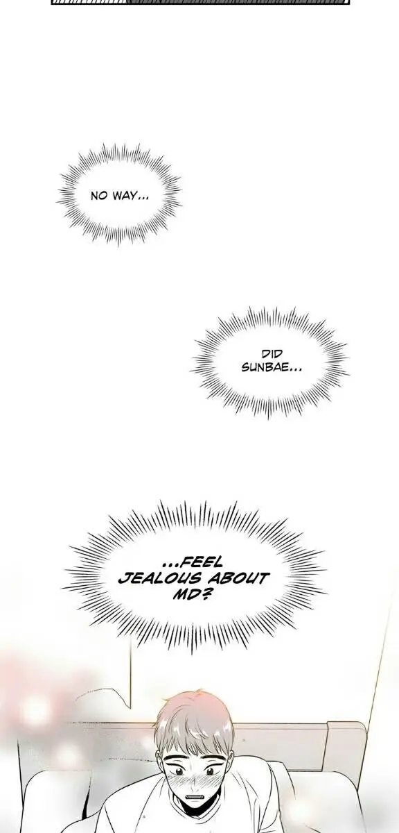 BJ Alex Chapter 30 Page 23