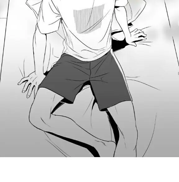 BJ Alex Chapter 30 Page 24