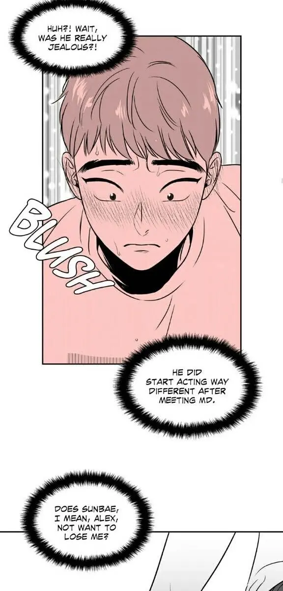 BJ Alex Chapter 30 Page 25