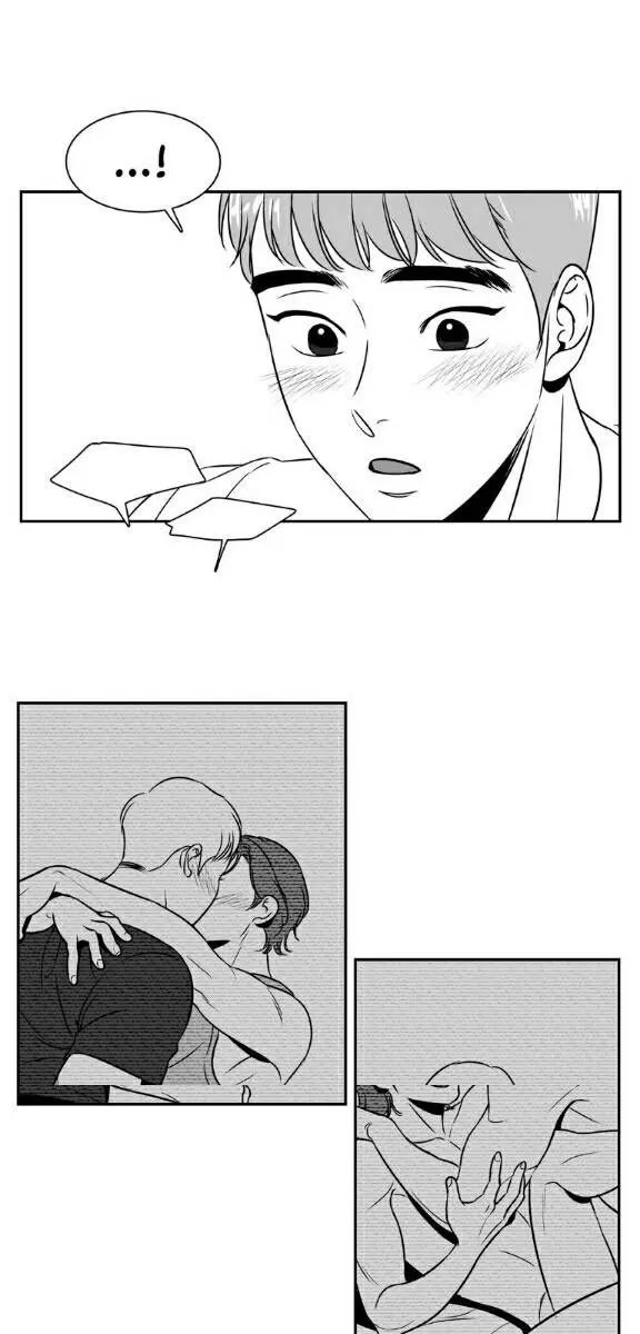 BJ Alex Chapter 30 Page 31