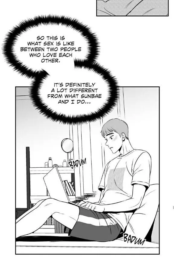 BJ Alex Chapter 30 Page 32