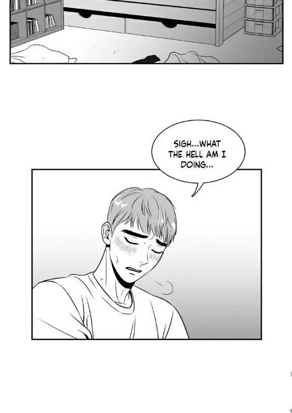 BJ Alex Chapter 30 Page 41