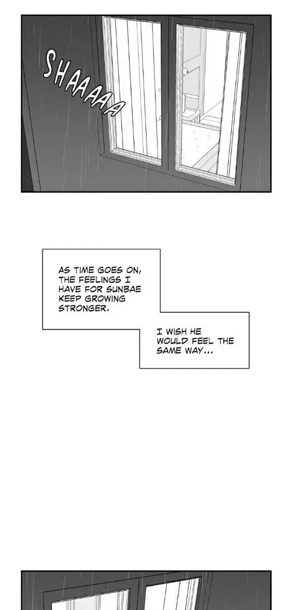 BJ Alex Chapter 30 Page 42
